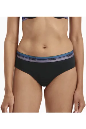 PUMA Strings - para mujer