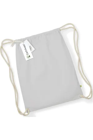 Westford Mill Bolsa de deporte EarthAware para mujer