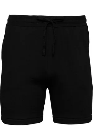 Bella + Canvas Short RW9029 para mujer