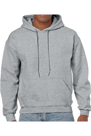 Gildan Jersey GD57 para hombre