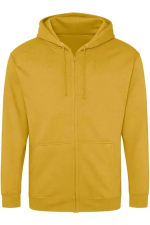 AWDis Jersey PC5104 para hombre