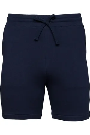 Bella + Canvas Short RW9029 para mujer