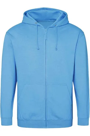 AWDis Jersey PC5104 para hombre
