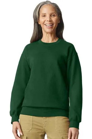 Gildan Jersey Softstyle para hombre