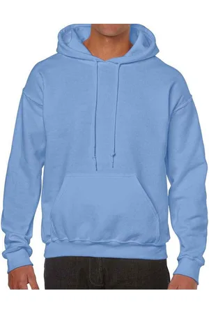 Gildan Jersey GD57 para hombre