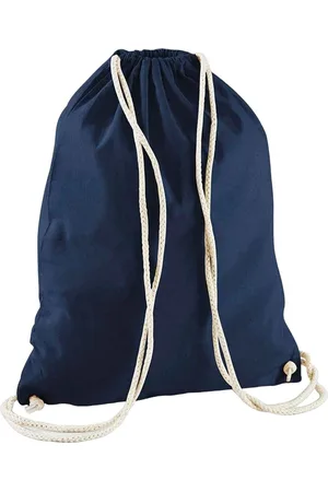 Westford Mill Bolsa de deporte WM110 para mujer