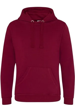 AWDis Jersey JH101 para mujer