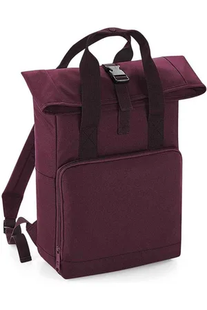 BagBase Mochila BG118 para mujer