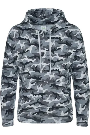 AWDis Jersey JH014 para hombre
