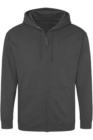 AWDis Jersey PC5104 para hombre