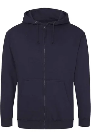 AWDis Jersey PC5104 para hombre