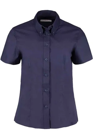 Kustom Camisa Premium para mujer