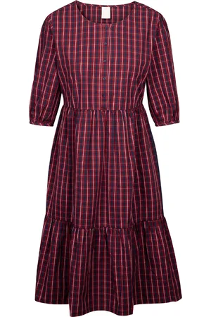 Trespass Vestidos Helen para mujer