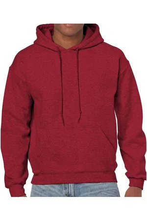 Gildan Jersey GD57 para hombre