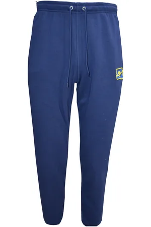 Nike Pantalón chandal FZ0766 para hombre