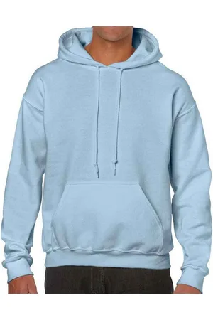 Gildan Jersey GD57 para hombre