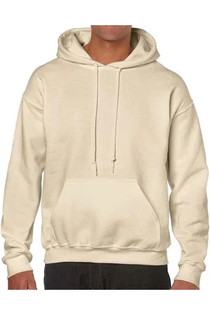 Gildan Jersey GD57 para hombre