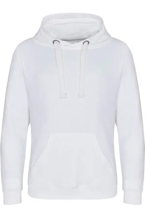 AWDis Jersey JH101 para mujer