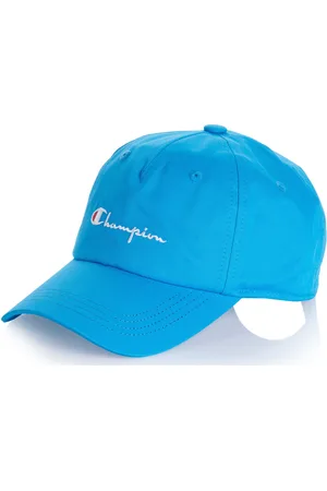 Champion Gorra 804811 para mujer