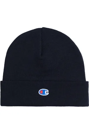 Champion Gorro 804943 para mujer