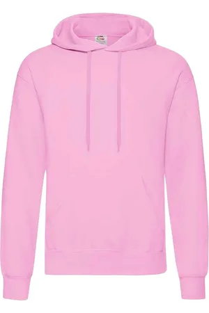 Fruit Of The Loom Jersey Classic para mujer