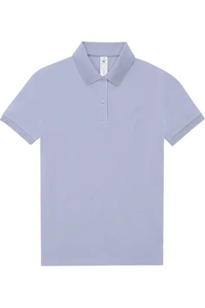 B&amp;C Tops y Camisetas My para mujer