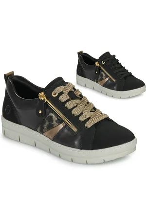 Remonte Zapatillas BALMON para mujer