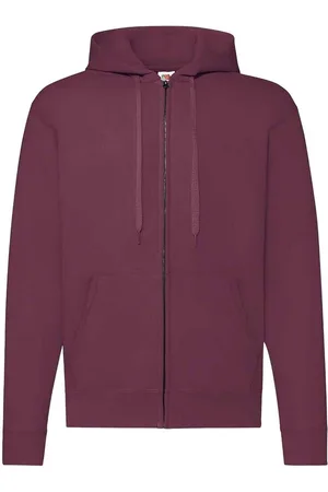 Fruit Of The Loom Jersey Classic para mujer