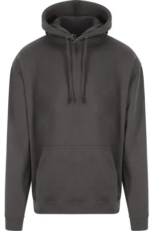 PRORTX Jersey RX350 para hombre