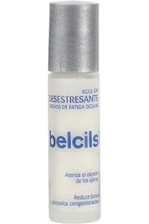 Belcils Hidratantes & nutritivos Roll-on Desestresante Tratamiento Para El Contorno De L para mujer