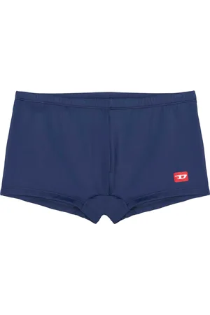 Diesel Bañador 00SMNR para hombre
