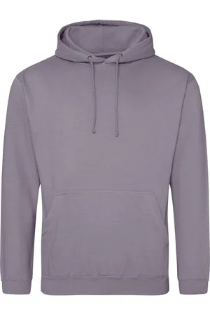 AWDis Jersey College para hombre