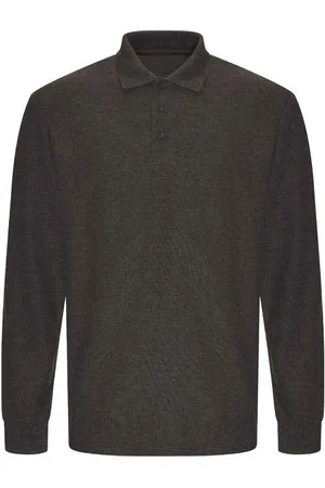 PRORTX Polo RW7859 para hombre