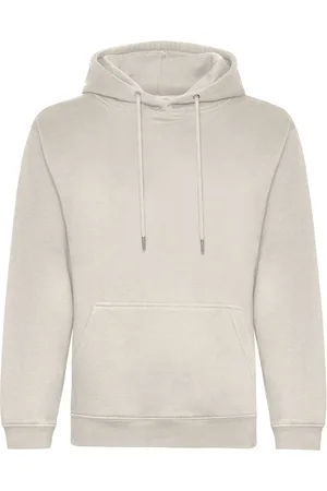 AWDis Jersey JH201 para hombre
