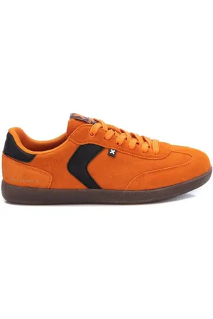 Xti Deportivas Moda 14339603 para hombre