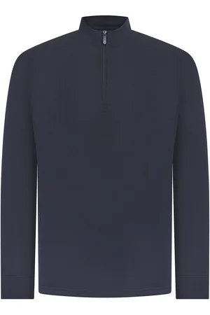 Henbury Jersey HB862 para hombre
