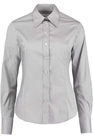 Kustom Camisa Premium para mujer