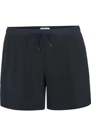 Calvin Klein Bañador KM0KM00554BEH para hombre