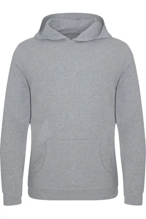 AWDis Jersey Lusaka Regen para hombre