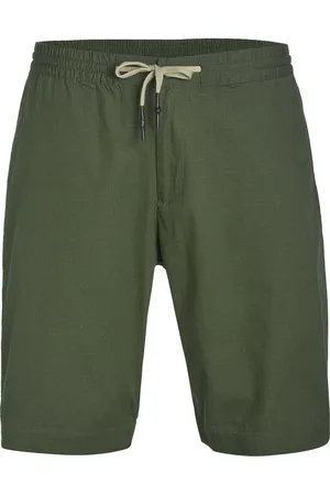 Antony Morato Short MMSH00155FA900121 para hombre