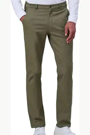 Brook Taverner Pantalones Miami para hombre