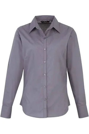 Premier Camisa PR300 para mujer