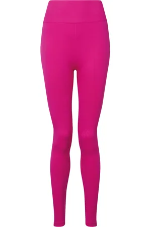 Tri Dri Panties TR215 para mujer