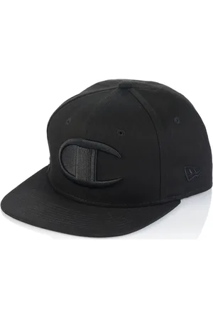 Champion Gorra 803833 para mujer