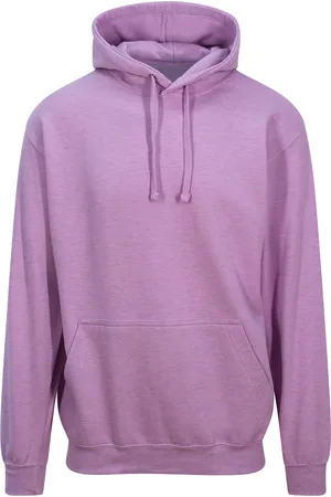 AWDis Jersey Surf para mujer
