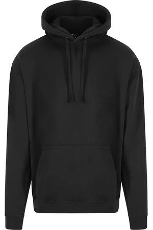 PRORTX Jersey RX350 para hombre