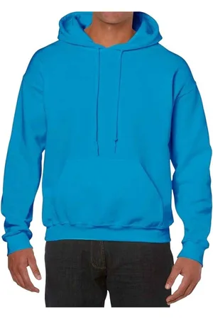 Gildan Jersey GD057 para mujer