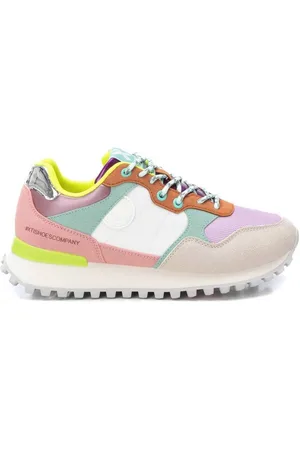 Xti Deportivas Moda 14293401 para mujer