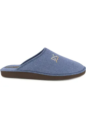 Doctor Cutillas Pantuflas Pantuflas 12252 Ligera para hombre