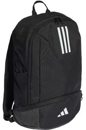 adidas Mochila Tiro 23 League para mujer